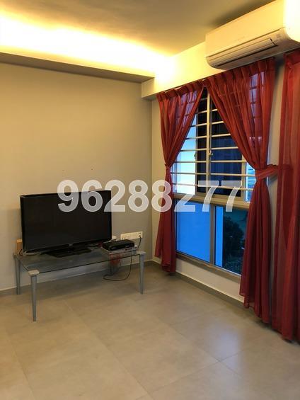 Blk 52 Commonwealth Drive (Queenstown), HDB 2 Rooms #174059242